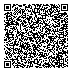 QR код "Blockbuster"