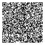 QR код "Корица"