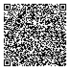 QR код "Эльдорадо"