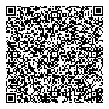 QR код "АРМАН ДВН, ТОО"
