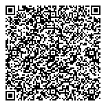 QR код "Babygift.kz"