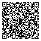 QR код "Тайга"