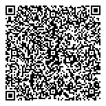 QR код "VIRIS"
