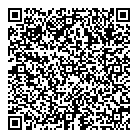 QR код "Компас"