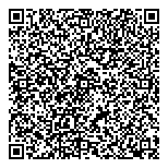 QR код "ЮжУралДез 174"