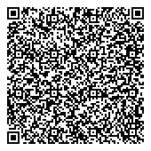 QR код "Магазин камней Камневеды"