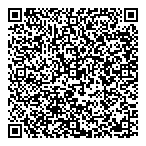 QR код "Сибирь"