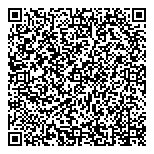 QR код "Кафедра УГТС"