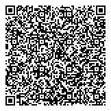 QR код "Хэндисофт"