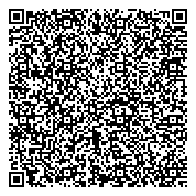 QR код "АР СТРОЙИНЖИНИРИНГ"