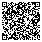 QR код "Компания GSA"