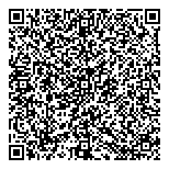 QR код "Амару"