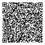 QR код "Эконом-Переезд"