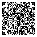 QR код "GLT"