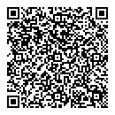 QR код "Уam-yam"