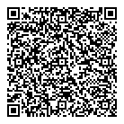 QR код "СпецПротект"