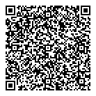 QR код "Пенопластик-опт"