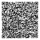 QR код "Бурение-скважины-морф"