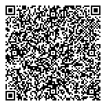 QR код "AppleHelpru"