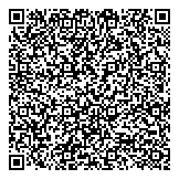 QR код "Монеты России"