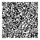QR код "ВодаВозкин"