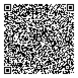 QR код "РеМастер"
