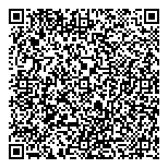 QR код "Уромед М"