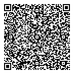 QR код "TradeGM"