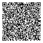 QR код "ТВ СТОК"