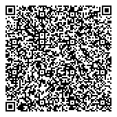 QR код "Мастерская зеркал Багемика"