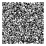 QR код "Супер септик"