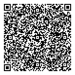 QR код "Nutrilak"