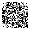 QR код "Eco Place"