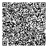 QR код "Arendadecoraru"