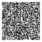 QR код "Кузовной-сервис"