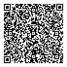 QR код "Монолит-Сервис"