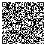 QR код "Центр тепла"