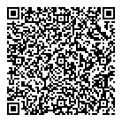 QR код "Fashion Time"