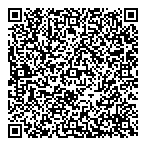 QR код "Черемушка"