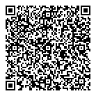 QR код "Билайн"