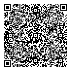 QR код "Chingis"