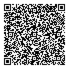 QR код "Бинго шанс 37"