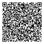 QR код "Вундеркинд"