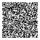 QR код "Lanfi"