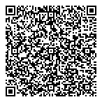 QR код "Lanfi"