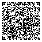QR код "Lanfi"
