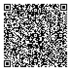 QR код "Balterio"