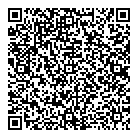 QR код "Олимп"