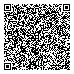 QR код "СадОК"