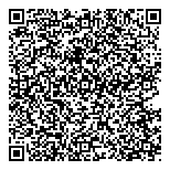 QR код "Олимп Престиж"
